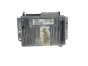 Ohjausyksikkö S115300121B 7700875745 7700111772 Renault Siemens 57974