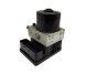 Abs-pumppu Citroen C5 9657061080 10.0960-1140.3 MK60 ATE 4437