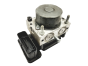 Abs-pumppu Fiat Panda 51859852 0265260011 Bosch 34818