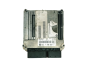 Ohjausyksikkö DDE7799855 0281012754 BMW Bosch 32233