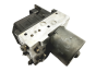 Abs-pumppu Ulysse C8 807 Phedra 1494680080 0265225165 Bosch 35932