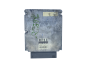 Ohjausyksikkö 275800-6024 RF5C18881D Mazda Denso