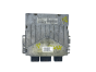 Ohjausyksikkö 5WS40023D-T 9644803380 9644302380 PSA SIEMENS 62097