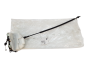Oven lukitusmekanismi Vasen Taka Uusi Alkuperäinen Citroen C3 9137A1