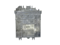 Ohjausyksikkö 028906021CE 0281001425/426 Audi Bosch 63074