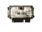 Ohjausyksikkö 0261206246 9637838780 9645802280 PSA Bosch 18377