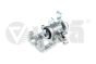 Jarrusatula Taka Oikea 2K5615424 66151748201 VW Caddy Vika