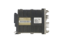Ohjausyksikkö 0280000713 28SA1642 Fiat Bosch 40732