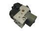 Abs-pumppu Peugeot 406 9644259680 0273004270 0265216543 64499