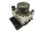 Abs-pumppu Mazda 6 GJ6E437A0 437-0722 Sumitomo 65893