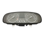 Kierroslukumittari Renault Laguna 3 248100006R 47414