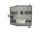 Ohjausyksikön moduuli A2319005315 5DK010776-09 Mercedes-Benz Hella