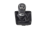Vaihdekepin Nuppi Tee Skoda Octavia 3 5E1711113A 77111650302 DPA