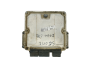 Ohjausyksikkö 0280010815 9644704480 PSA Bosch