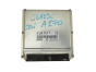 Ohjausyksikkö A6681530279 0281010793 28RTF186 Mercedes Bosch 13780