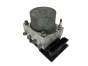 Abs-pumppu 107 C1 Aygo 44510-0H010 0265800441 Bosch 3786