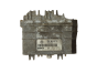 Ohjausyksikkö VW 030906027E 0261203932 Bosch 15070