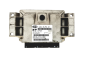Ohjausyksikkö PSA 9654722780 IAW6LP2.01 Magneti Marelli 18474