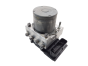 Abs-pumppu Renault Master 3 476600053R 0265800737 0265237015 1115