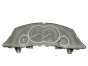 Kierroslukumittari Opel Meriva 13146880BB 110080162010 25614
