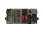 Sulaketaulu Fiat 46774358 NPL 46774361 CPL Delphi 19919