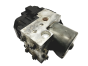 Abs-pumppu Fiat Punto 46840335 0265216943 Bosch 39132