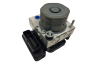 Abs-pumppu Nissan Micra 47660-5FA0A 0265255869 Bosch 24396