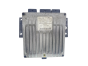 Ohjausyksikkö 8200275911 8200129866 R0410C053B Nissan Delphi 63681