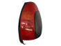 Valaisin Oikea Taka Peugeot 306 6351J3 Kombi Yorka