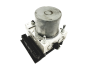 Abs-pumppu Subaru Legacy 27536AG250 0265234662 Bosch 37066