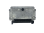 Ohjausyksikkö 0261206214 9632693880 26FM0657 PSA Bosch 48367