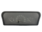 Nopeusmittari Ducato Boxer Jumper 6047240020B PSA 43777