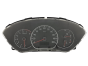 Nopeusmittari Suzuki SX4 34110-79J20 34110-79J2 29543