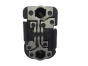Takalampun sisäosa Taka Renault 21 Signalvision 21400