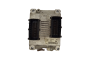 Ohjausyksikkö 55350549SA 0261207961 Opel GM Bosch 30678