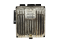 Ohjausyksikkö 8200399038 8200619409 R0410B034C Renault Delphi 19711