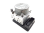 Abs-pumppu Renault Megane 4 476604349R 28.5152-4231.3 1513