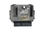 Ohjausyksikkö 55204661 0281013138 4234A30AM Alfa Romeo Bosch 48246