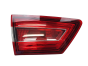 Valaisin Vasen Taka Renault Clio 4 265552424R Mako