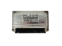 Ohjausyksikkö 0261206882 89661-0D011 Toyota Bosch 30888
