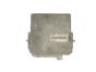 Ohjausyksikkö Rover MSB100491 0281001418 Bosch 42045
