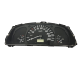 Nopeusmittari Opel Agila 09210902 110008951016 40065