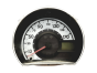 Nopeusmittari Aygo 107 C1 Toyota PSA 41668