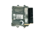 Ohjausyksikkö 55196356 ZQ MJD6JO.A2 Opel FGP 32333