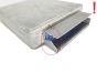 Ohjausyksikkö 1S7F-12A650-CAG EQS1 Ford Visteon 45585