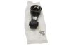 Moottorin Kiinnike Oikea Alkuperäinen Citroen Peugeot C5 C6 C8 407 1806J9