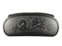 Nopeusmittari BMW 5 E39 6211 8375675 110008735034 50901