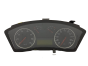 Kierroslukumittari Fiat Croma 51735925 503001090200 23730