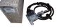 Lambdatunnistin Uusi Alkuperäinen 227901941R Renault