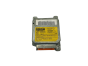 Ohjausyksikön moduuli 550541500 9636894080 PSA Autoliv 68982